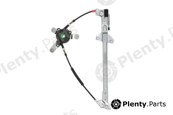Blic 6060-00-AI3907 — Window Regulator