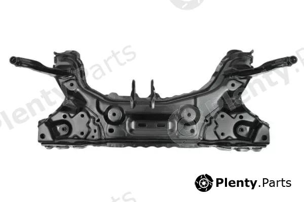 Blic 0206-05-2565005P — Support Frame/Subframe