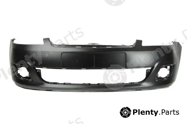 Blic 5510-00-2564901Q — Bumper