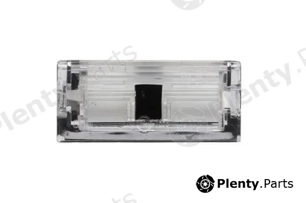 Blic 5402-003-06-900 — Licence Plate Light