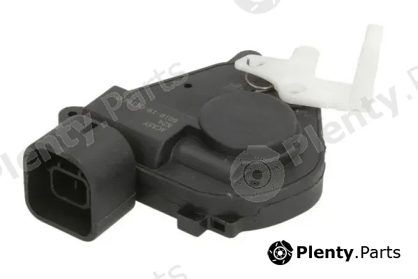 Blic 6010-19-043443P — Control Valve, central locking