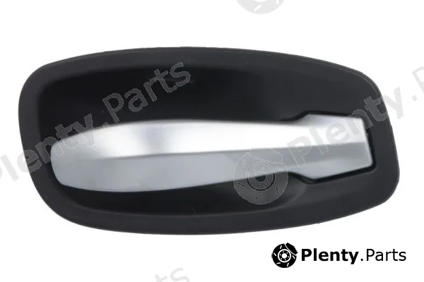 Blic 6010-05-017408PP — Exterior Door Handle