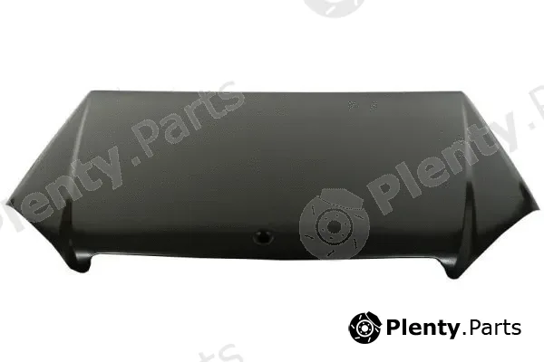 Blic 6803-00-3518280P — Bonnet
