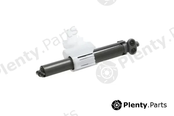 Blic 5902-06-0160P — Washer Fluid Jet, headlight cleaning