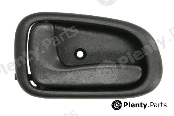 Blic 6010-19-002409P — Exterior Door Handle