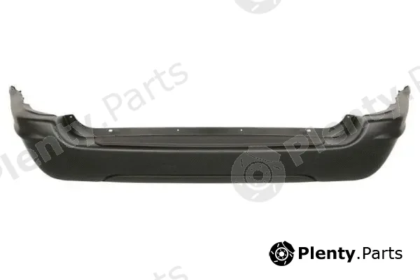 Blic 5506-00-3204951P — Bumper