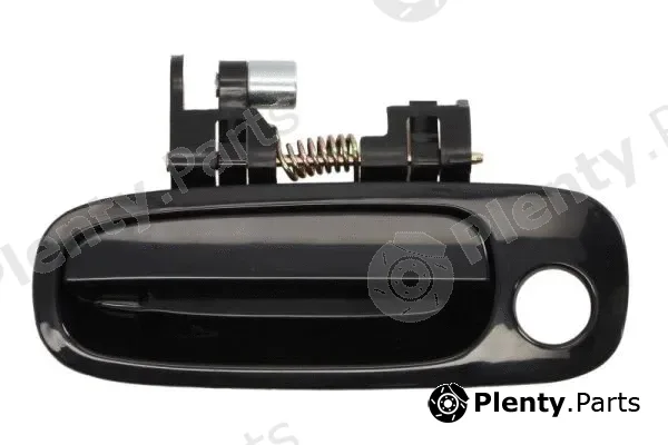 Blic 6010-09-030401PP — Exterior Door Handle