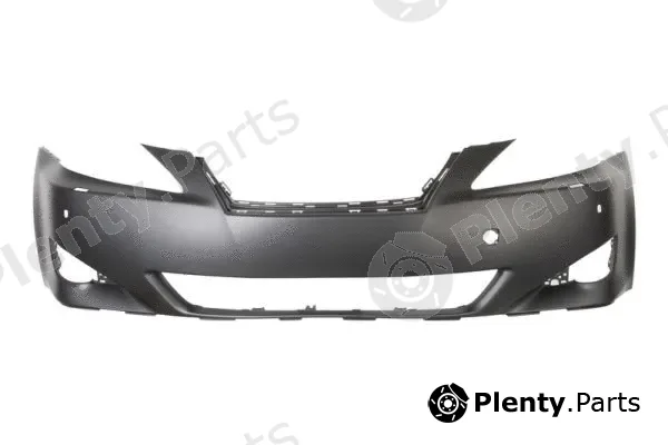 Blic 5510-00-8171901P — Bumper