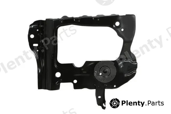 Blic 6508-05-6739272P — Headlight Base