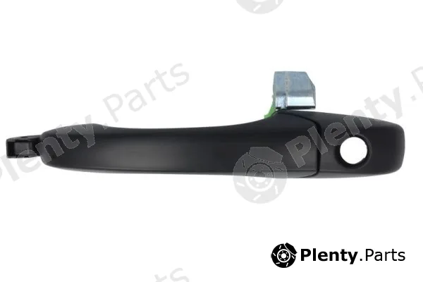 Blic 6010-55-015401PP — Exterior Door Handle