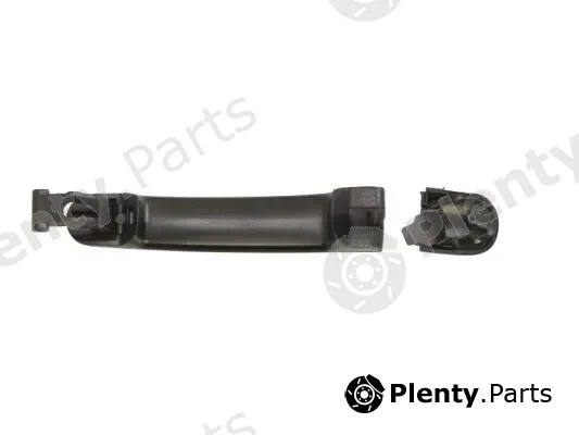 Blic 6010-01-048401P — Exterior Door Handle