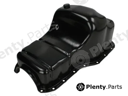 Blic 0216-00-6031473P — Oil Sump