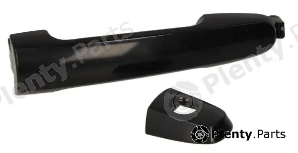 Blic 6010-19-059401P — Exterior Door Handle
