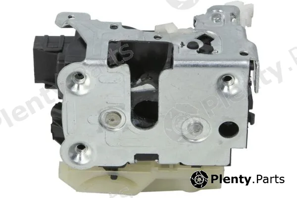 Blic 6010-67-0246422P — Door Lock