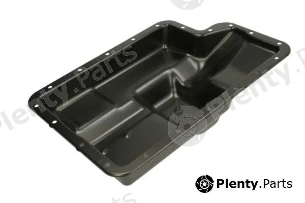 Blic 0216-00-2593470P — Oil Sump
