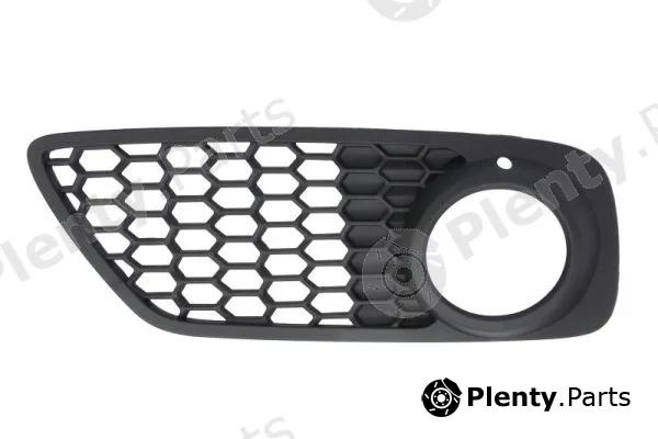 Blic 6502-07-00679222GP — Engine Guard/Skid Plate