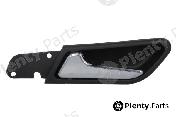 Blic 6010-02-041409P — Exterior Door Handle