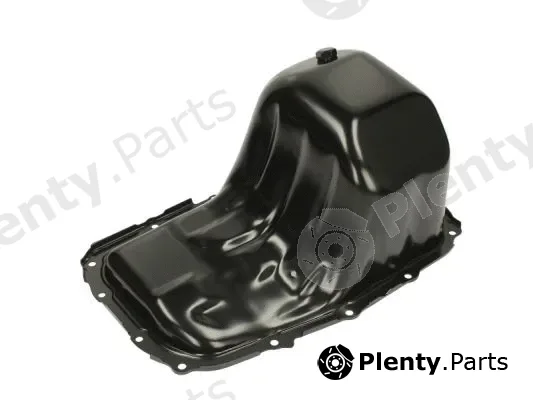 Blic 0216-00-8109473P — Oil Sump