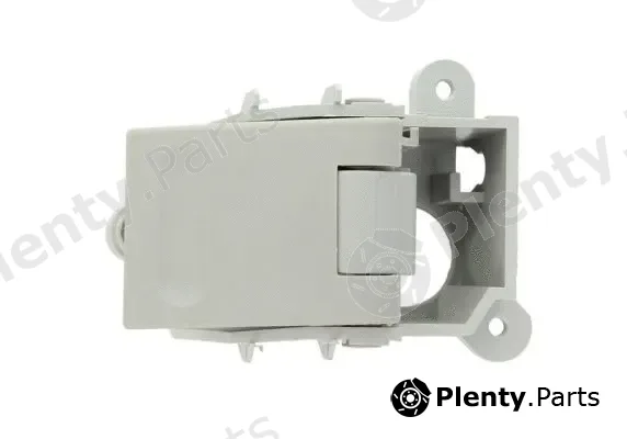 Blic 6010-02-018409P — Exterior Door Handle