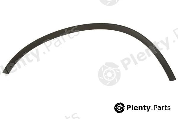Blic 5703-08-2957371P — Trim/Protection Strip, wing