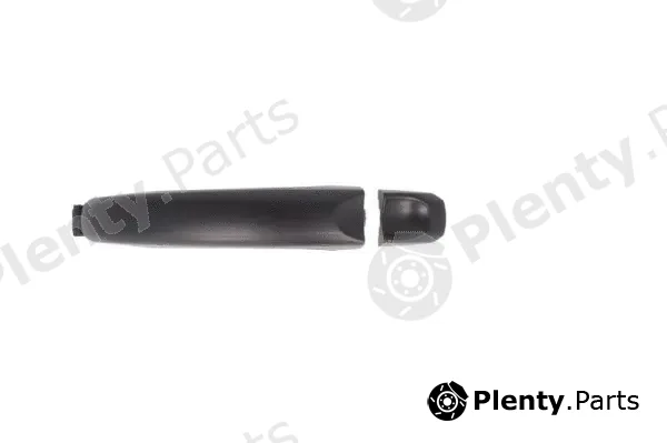 Blic 6010-01-056402P — Exterior Door Handle