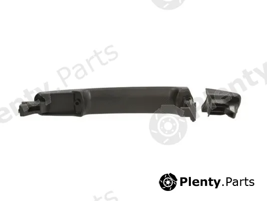 Blic 6010-16-040402P — Exterior Door Handle