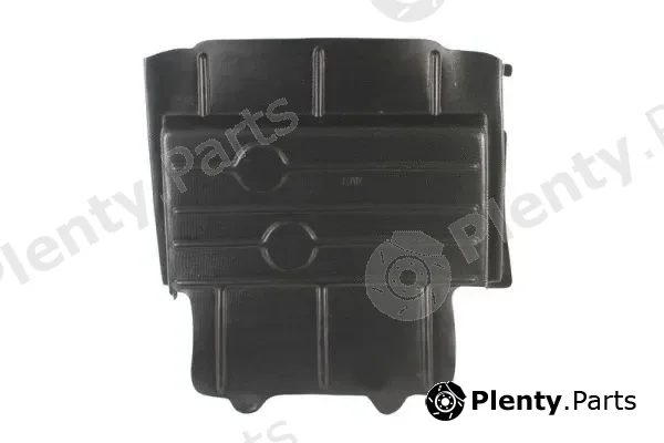 Blic 6601-02-2509860P — Engine Cover