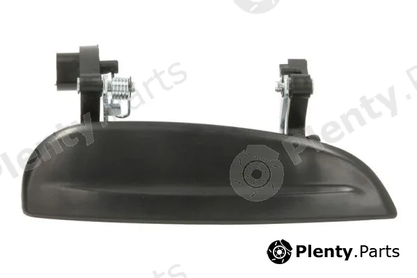 Blic 6010-53-008404P — Exterior Door Handle