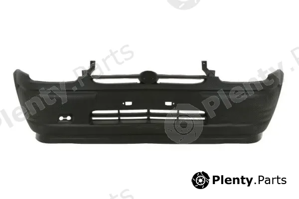 Blic 5510-00-5022900P — Bumper