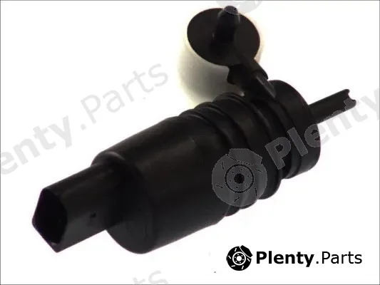 Blic 5902-06-0006P — Washer Fluid Pump, window cleaning