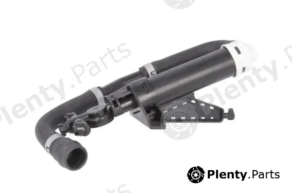 Blic 5902-06-0075P — Washer Fluid Jet, headlight cleaning