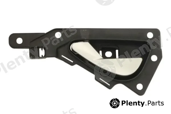 Blic 6010-22-016409P — Exterior Door Handle