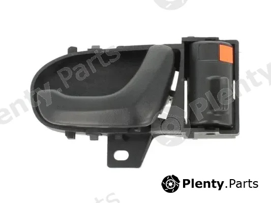 Blic 6010-18-001408P — Exterior Door Handle