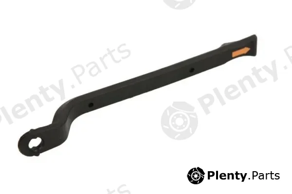 Blic 3002-43-004151P — Bonnet Lock