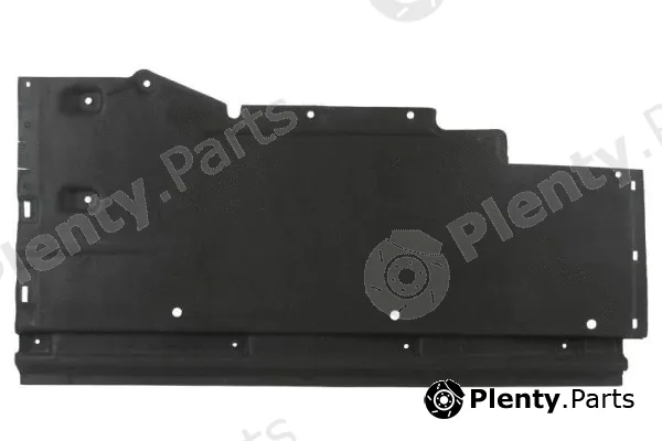 Blic 6601-02-0029981P — Engine Cover