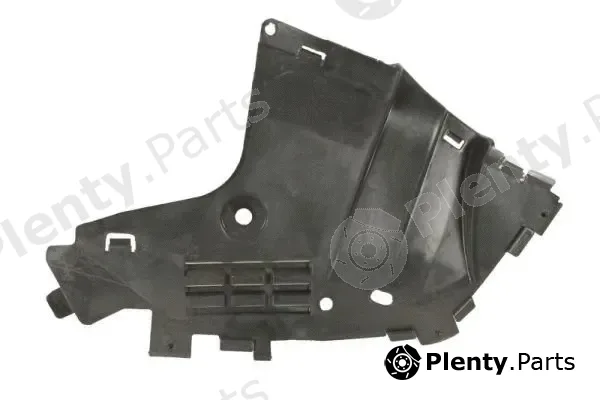 Blic 6601-05-0000025Q — Engine Cover