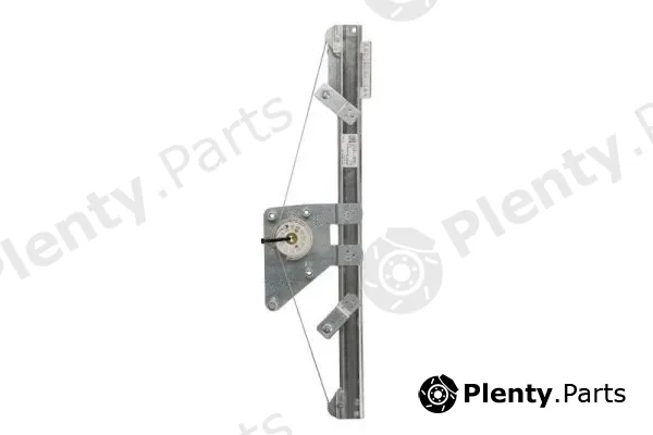 Blic 6060-00-FI1514 — Window Regulator
