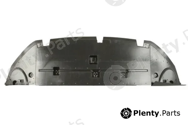 Blic 6601-02-5518860P — Engine Cover