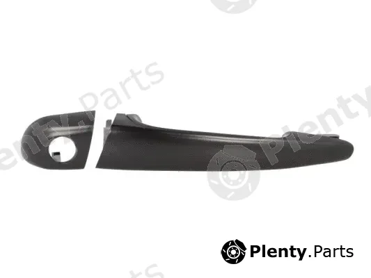 Blic 6010-05-013401PP — Exterior Door Handle