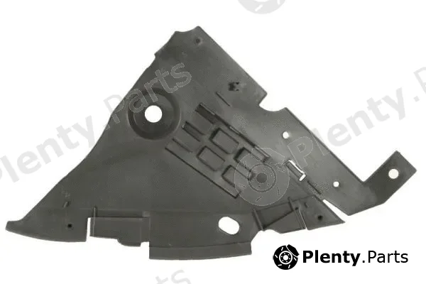 Blic 6601-05-0000027Q — Engine Cover