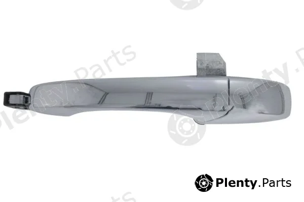 Blic 6010-55-015403P — Exterior Door Handle