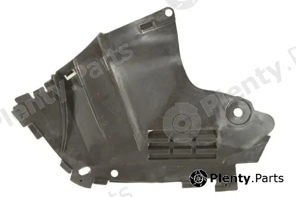Blic 6601-05-0000026Q — Engine Cover