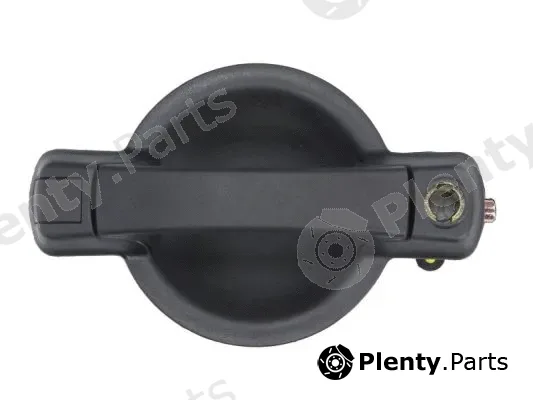 Blic 6010-07-029410P — Exterior Door Handle