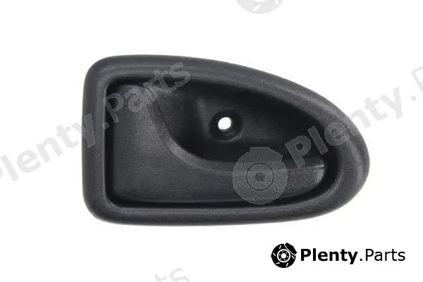 Blic 6010-09-6032409TSP — Exterior Door Handle