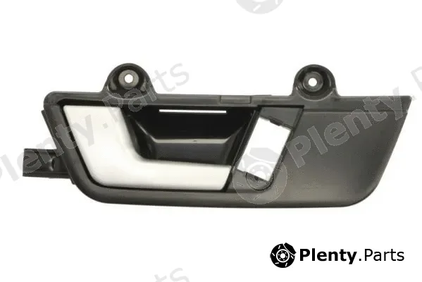 Blic 6010-25-031409P — Exterior Door Handle