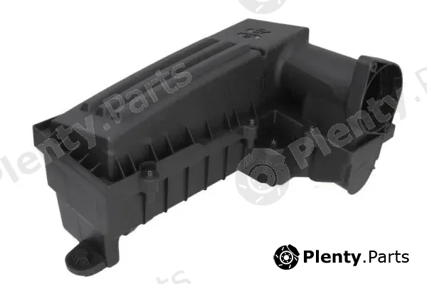 Blic 7000-25-0026503P — Air Filter Housing Cover
