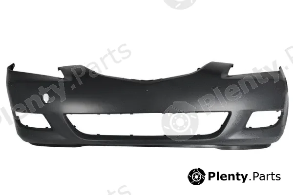 Blic 5510-00-3476901P — Bumper