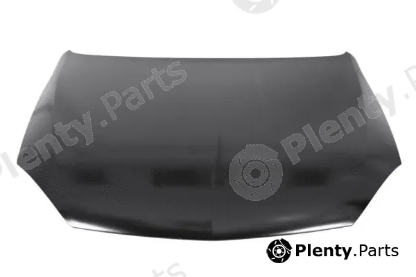 Blic 6803-00-5023280Q — Bonnet