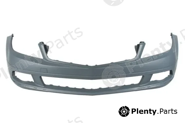 Blic 5510-00-3518903P — Bumper