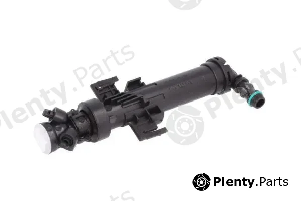 Blic 5902-06-0042P — Washer Fluid Jet, headlight cleaning